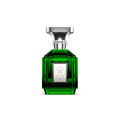 Respiro Verde