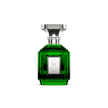 Respiro Verde