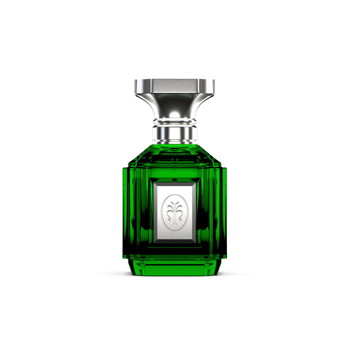Respiro Verde