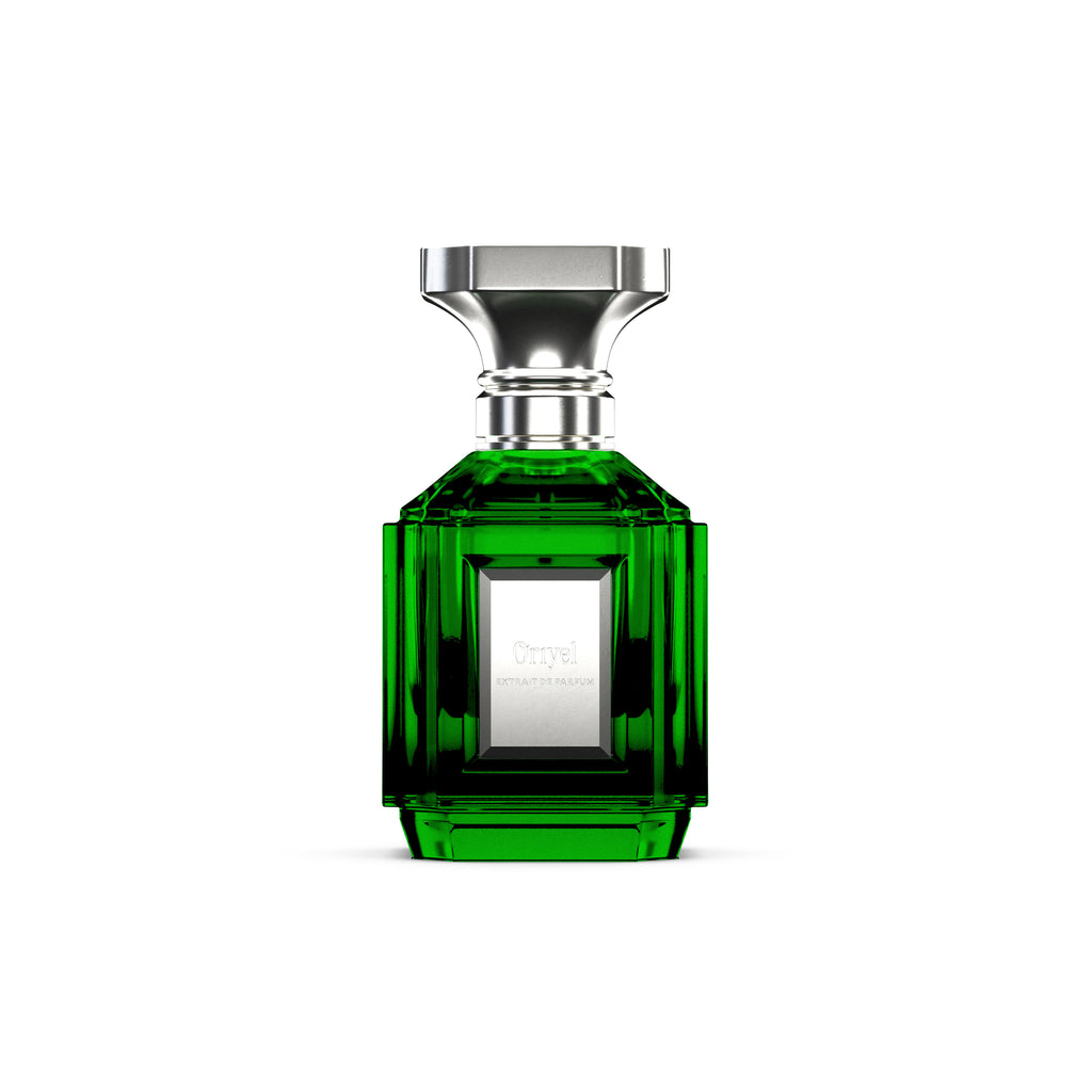 Respiro Verde