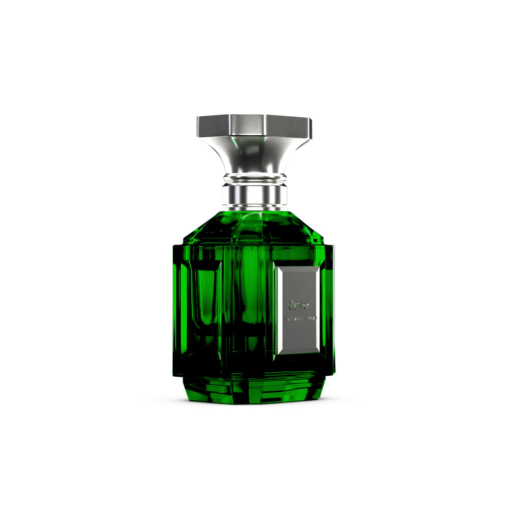 Respiro Verde