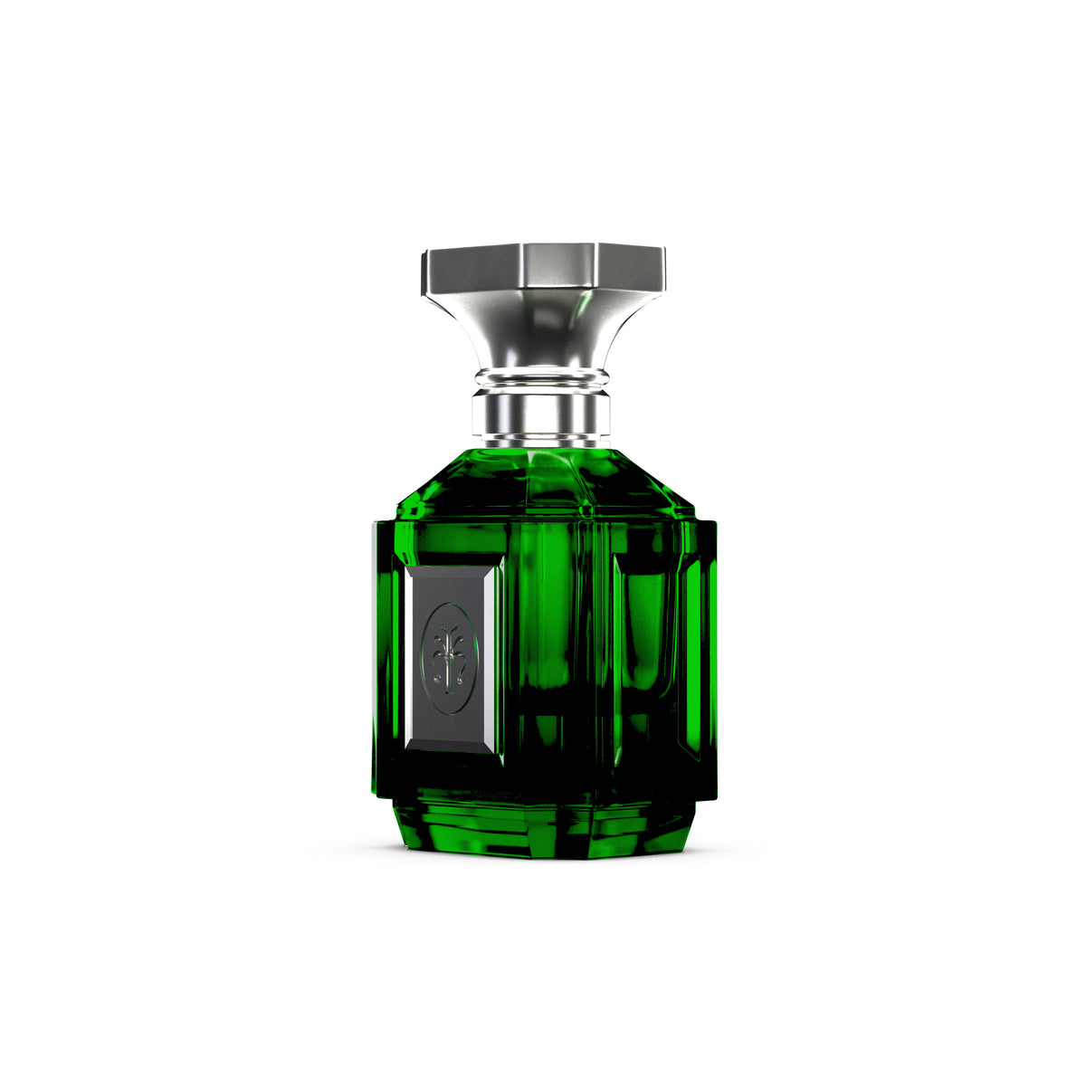 Respiro Verde