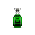 Respiro Verde