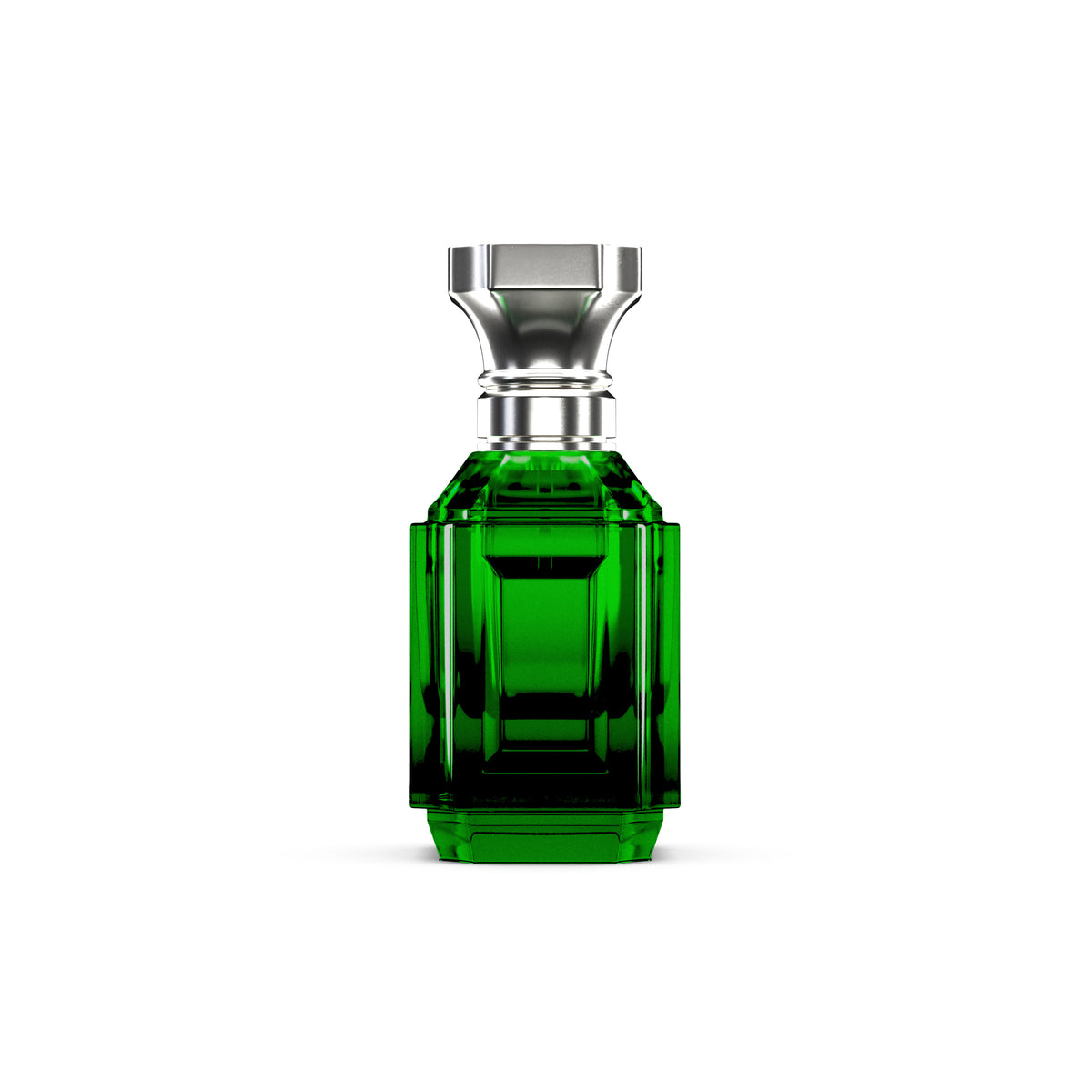 Respiro Verde